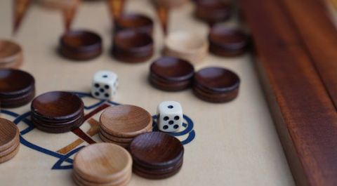 phí rút tiền Five88