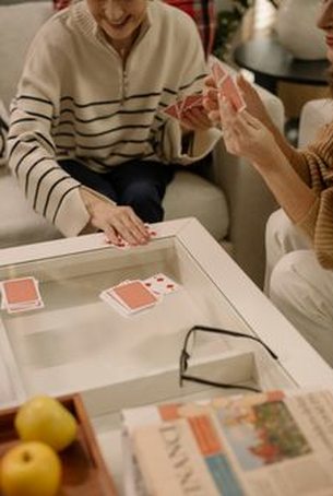 giftcode 188Bet