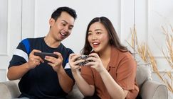188Bet bảo trì