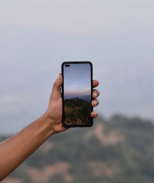 thời gian xử lý rút Go99