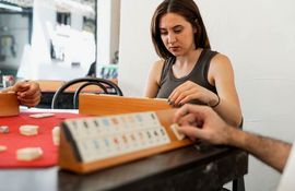 188Bet có bị bắt không