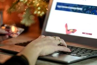 nạp tối thiểu Fb88