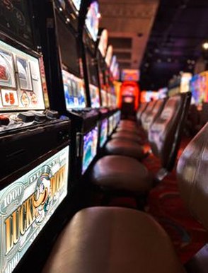cảnh báo 188Bet