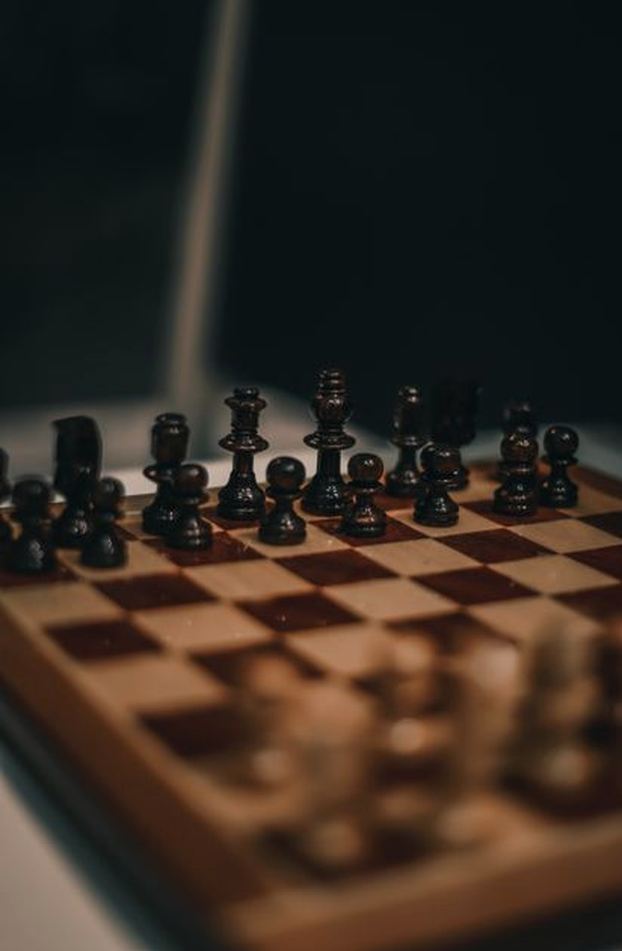 gỡ lại tiền 188Bet