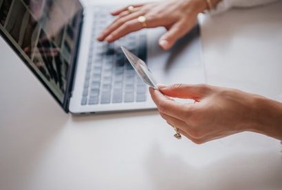 cách giữ vốn lô đề