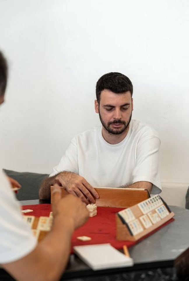 188Bet có công bằng không