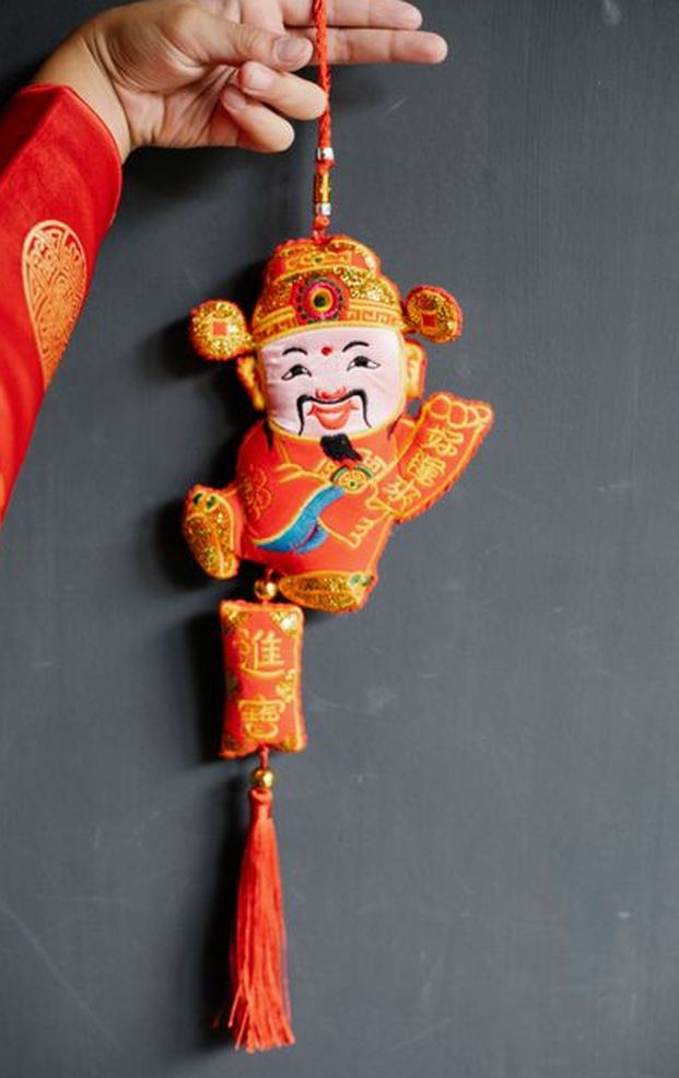 nhận biết Tk88 giả