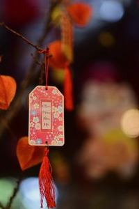 tự loại trừ Fun88