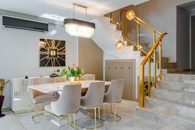 điều kiện rút khuyến mãi Tk88